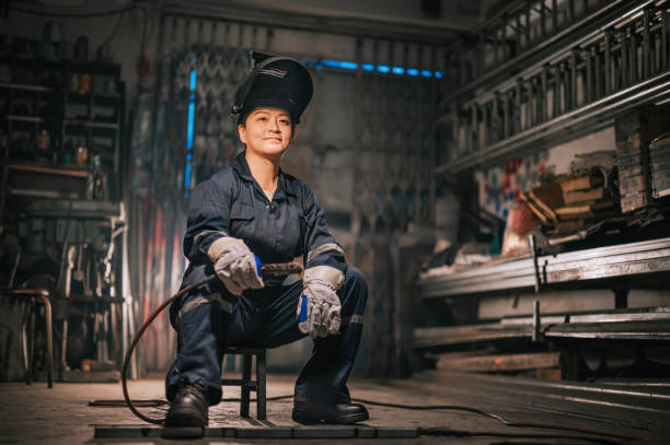 Best Marine and Shipbuilding Welding in Taft Mosswood, CA
