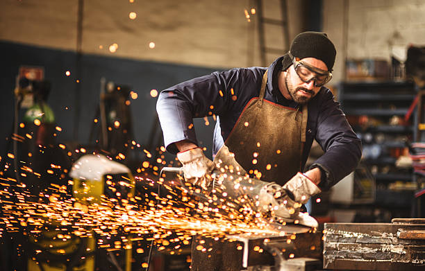 Best Welding Equipment Sales and Repair in Taft Mosswood, CA